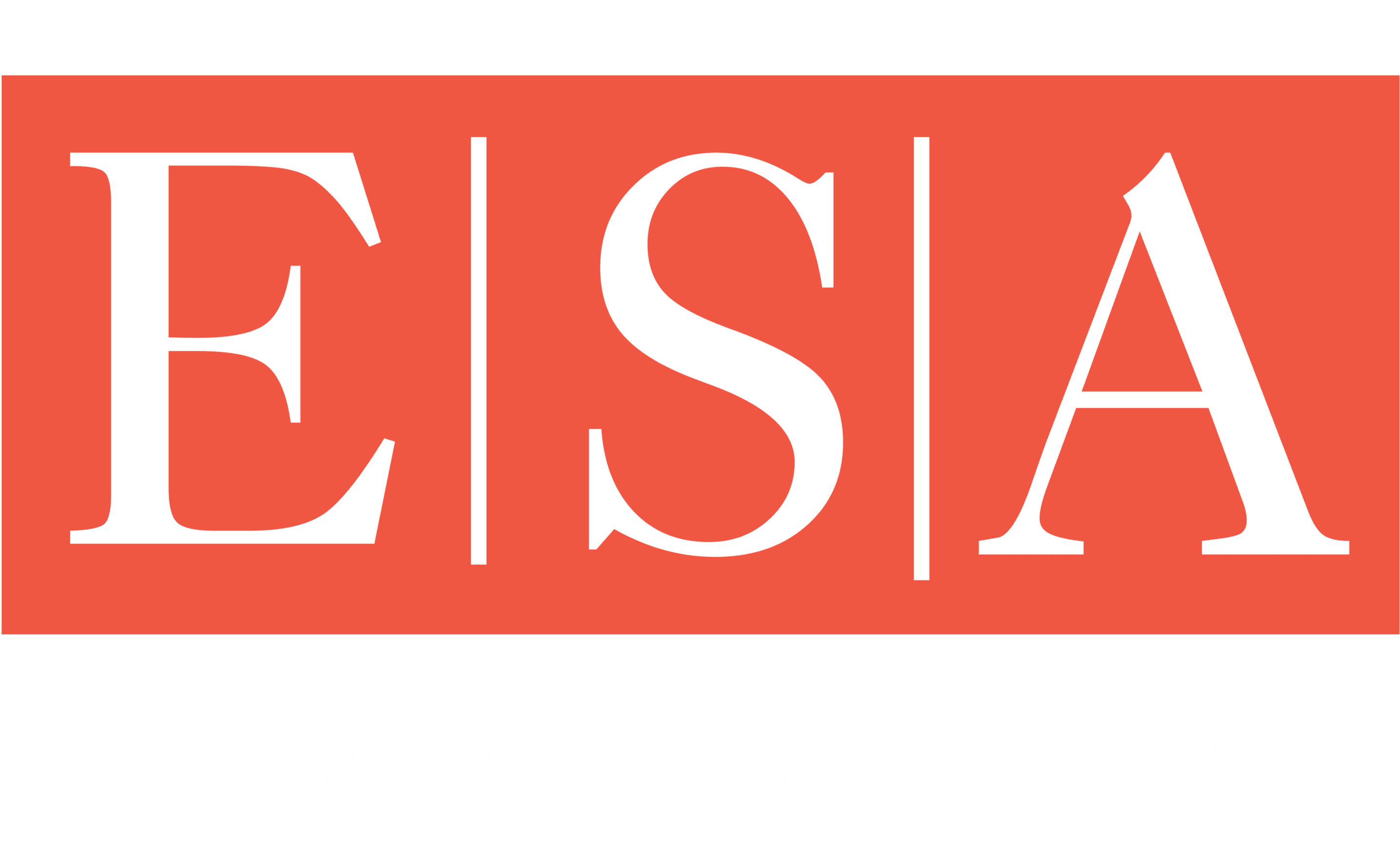Energy Storage Australia